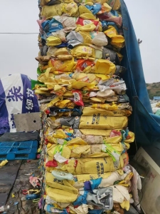 长期出售花乙压块，白乙压块