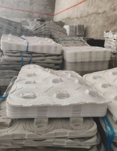 出售PVC氨纶片，PVC吸塑片