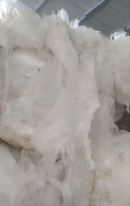 出售高压胶水膜