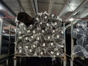 现金大量收购库存布，针织布，梭织布，整单，杂货，包仓，搬仓库的。浙江绍兴！