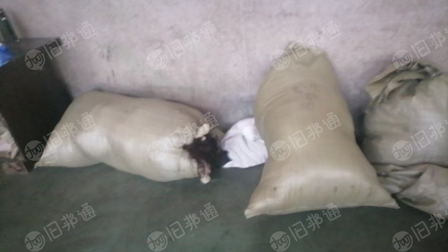 出售废丙纶丝,废涤纶丝,废尼龙丝,还有地毯边等,山东淄博
