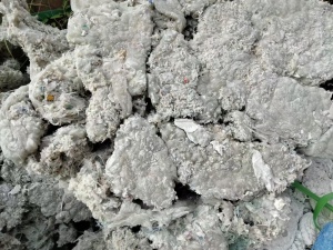 出售pp，pe机头料，现货10吨左右