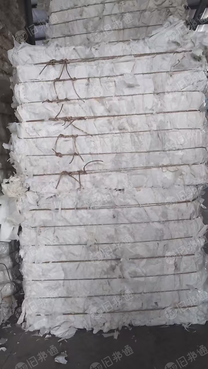 长期出售白色硅油纸压包料