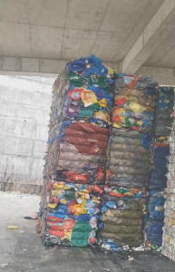 出售花乙串壶压块，现货有20多吨