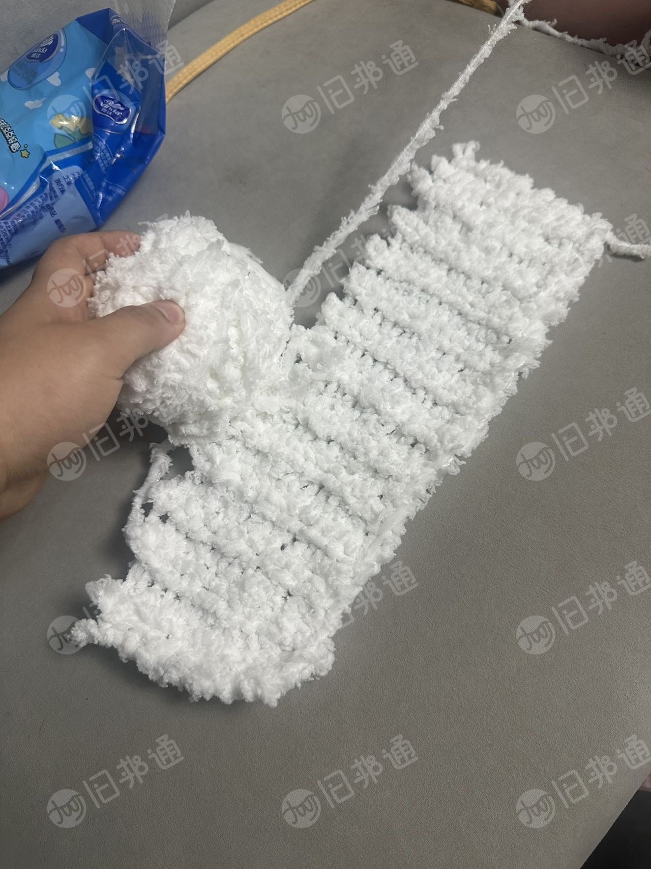 长期出售涤纶弹力丝,涤纶废丝,涤纶水丝,50水份,每月固定几百吨