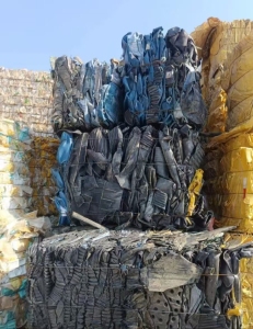 出售路障压块，螺纹管压块