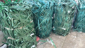 出售pet打包带,棉包袋,现货10吨,长期供应