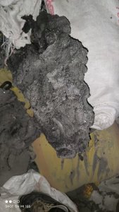 出售水果筐机头料，月供40吨左右