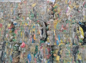 长期出售水洗编织袋，现货50吨