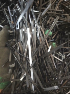 长期出售尼龙扎带，pa66扎带