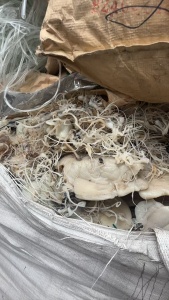 长期出售尼龙块料