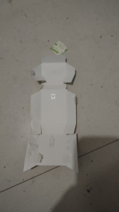 长期出售烟卡纸和烟盒里面的那个黄色的纸