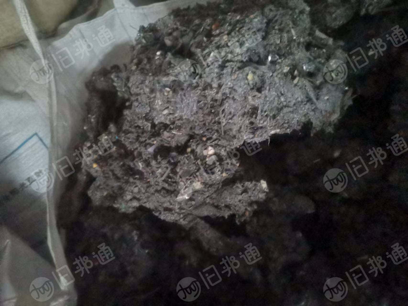 長期出售PP排渣料，含金屬的