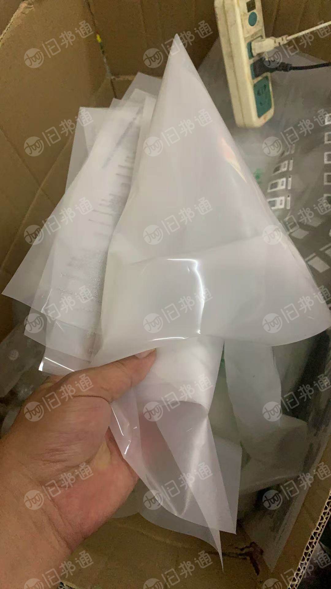 出售pet印刷膜,做商标用,pet热转印膜,pet高温料
