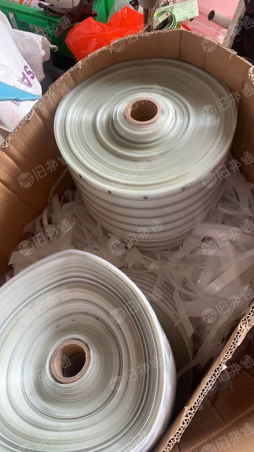 出售pet印刷膜,做商标用,pet热转印膜,pet高温料