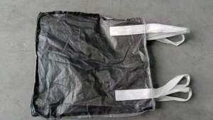 长期出售二手炭黑吨包，规格70*90