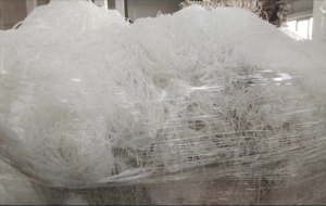 出售光伏厂高温eva胶条，每天有货