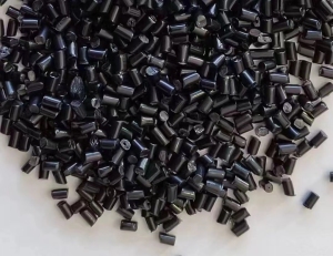 长期出售尼龙颗粒，双6