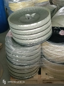 长期出售pet重胶膜轻胶膜，混和一起，现货120吨