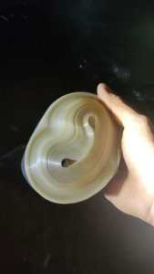 长期出售pet滑膜，月供10吨左右