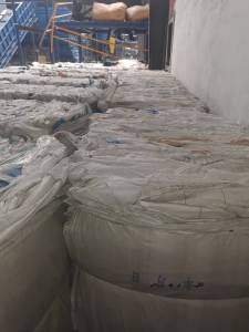 长期出售干造大白吨包袋