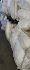 长期出售干造高压膜，不含标签