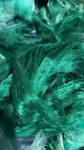 长期出售涤纶布边纱，什么颜色都有，石油里面提取出来的，有一点抽丝，现货5吨，货在河南商丘