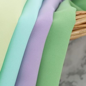 长期回收消光破卡，大量要，厂在浙江绍兴