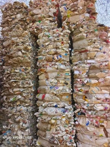 出售大小白乙压块，现货20吨