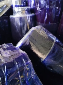 出售电子厂感光膜