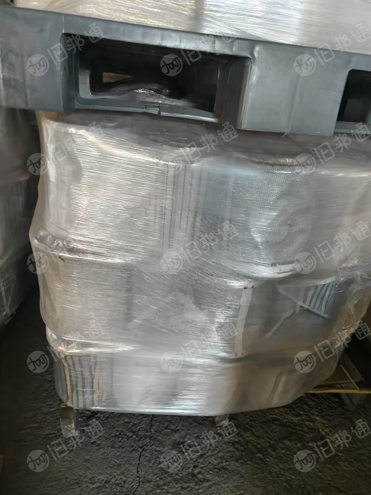 出售陶瓷膜废料,现货40吨