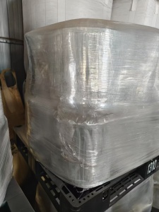 出售陶瓷膜废料,现货40吨