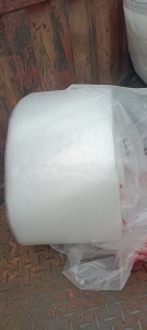 出售高压小卷料