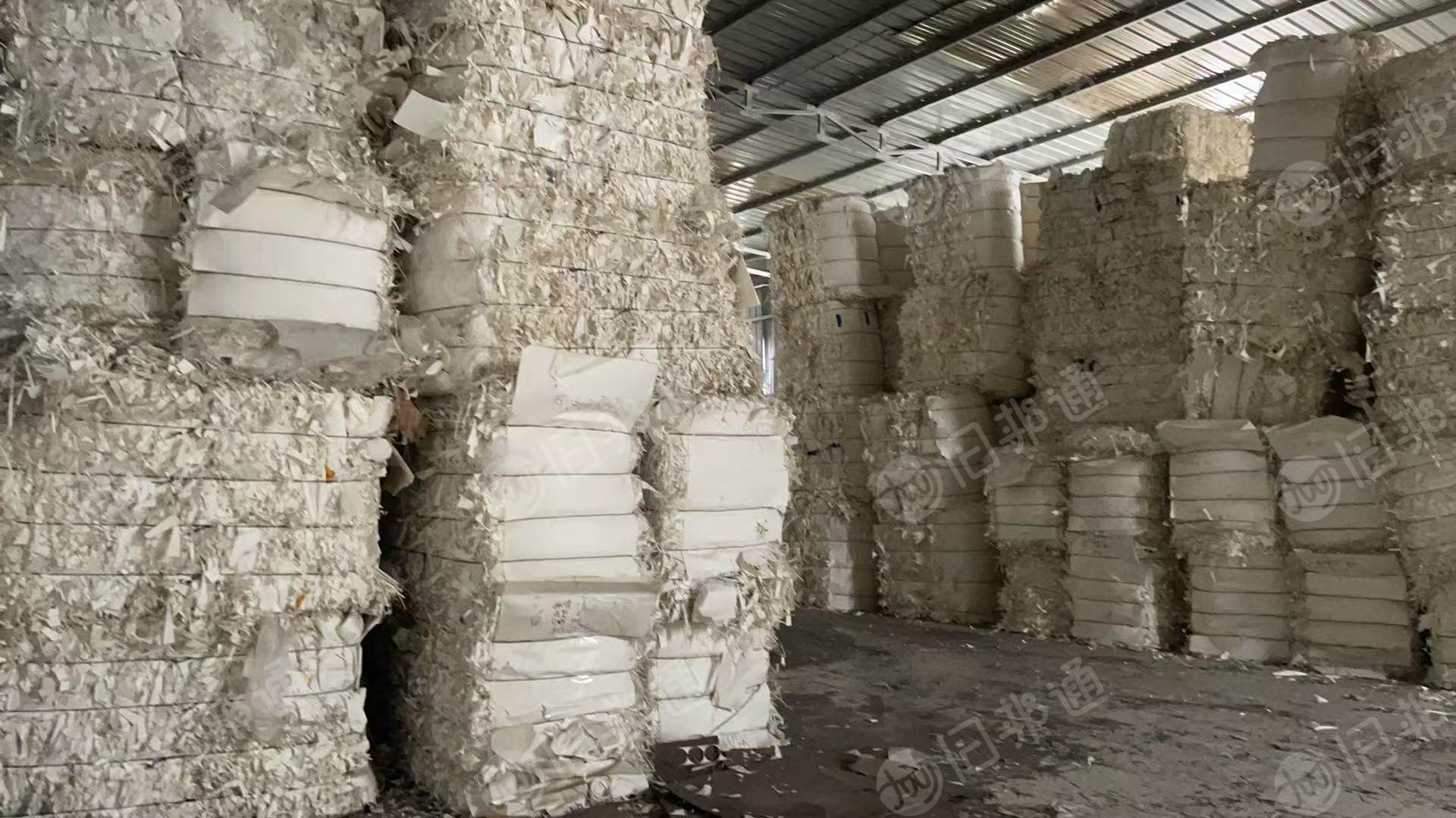 长期出售口杯纸边料,纯白、小花、大花、本色都有
