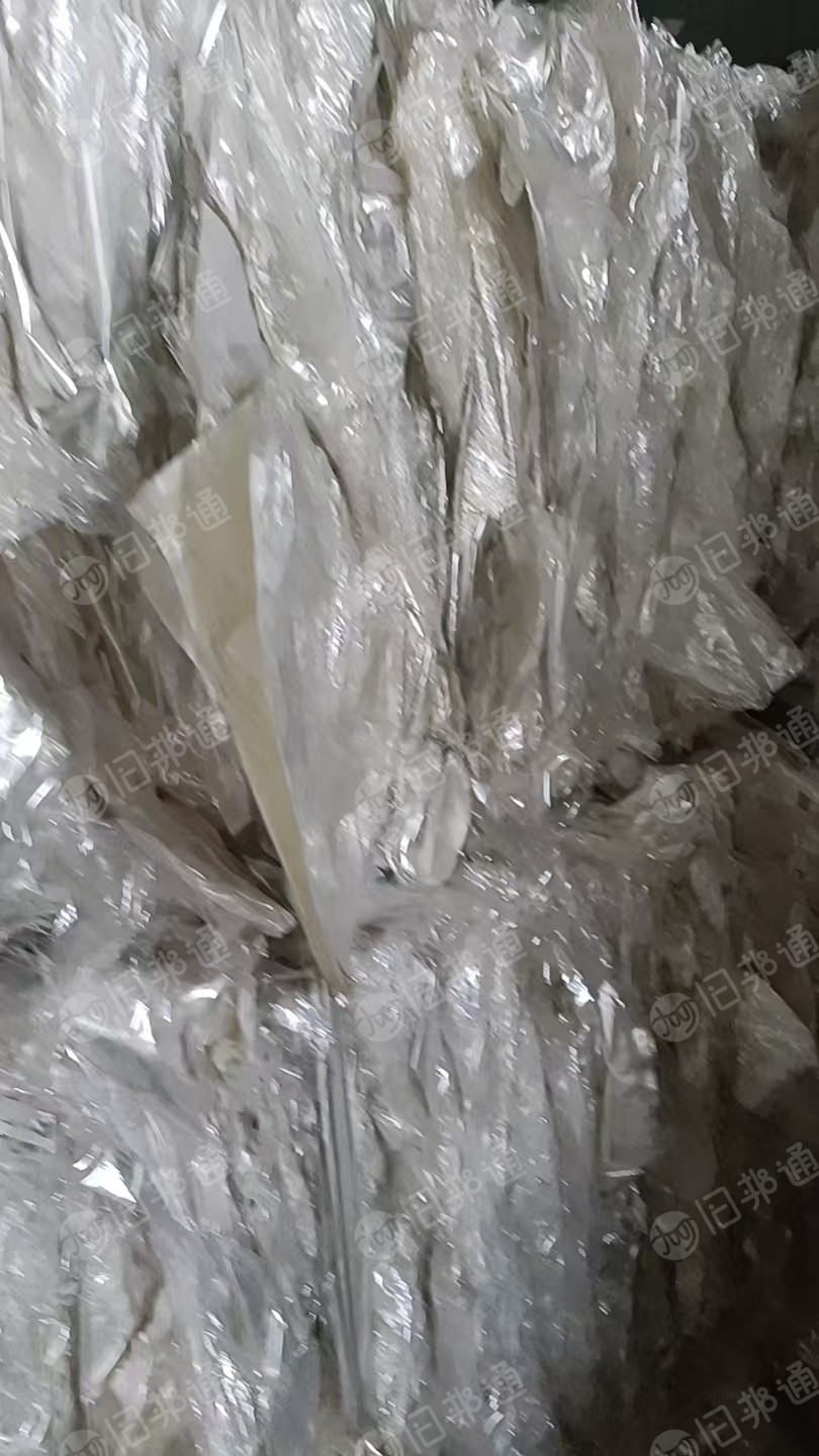 出售pet滑膜,现货9.6两车