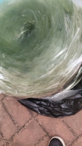 出售pet滑膜，pet轻胶膜，pet卷膜，pet刀口膜