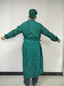 出售正品纯棉纱卡库存布，纱卡，卡其布，货在河北石家庄