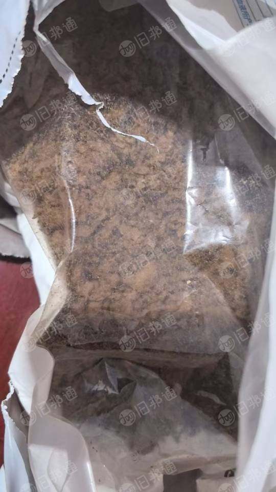 出售水洗竹浆,打碎2次,水洗4次,可直接做纸