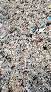 出售日杂丙的塑料沫子，可炼油，燃料棒，现货200吨