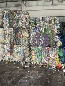 出售花乙压块，现货16吨多