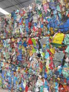 出售花丙压块，现货70吨