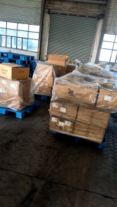 出售PE电池隔离卷膜