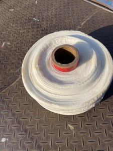 出售废不干胶胶盘，长期有货