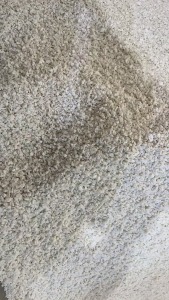 出售PET泡料,摩擦料,现货量大