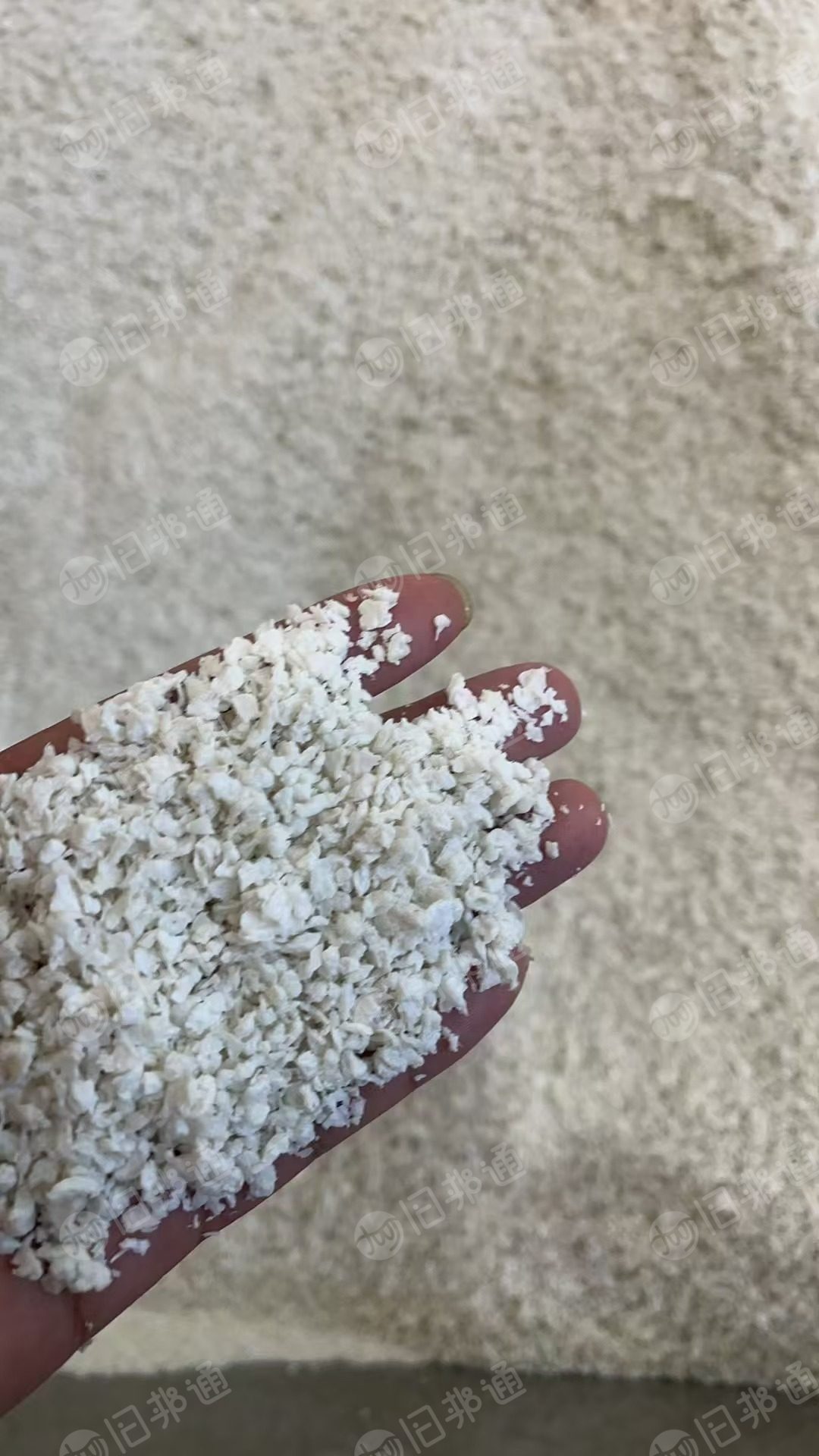 出售PET泡料,摩擦料,现货量大