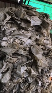 出售地膜，现货10吨