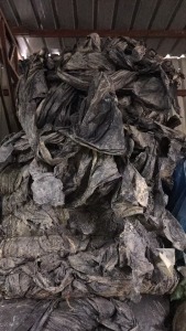 出售栽培袋，现货13吨