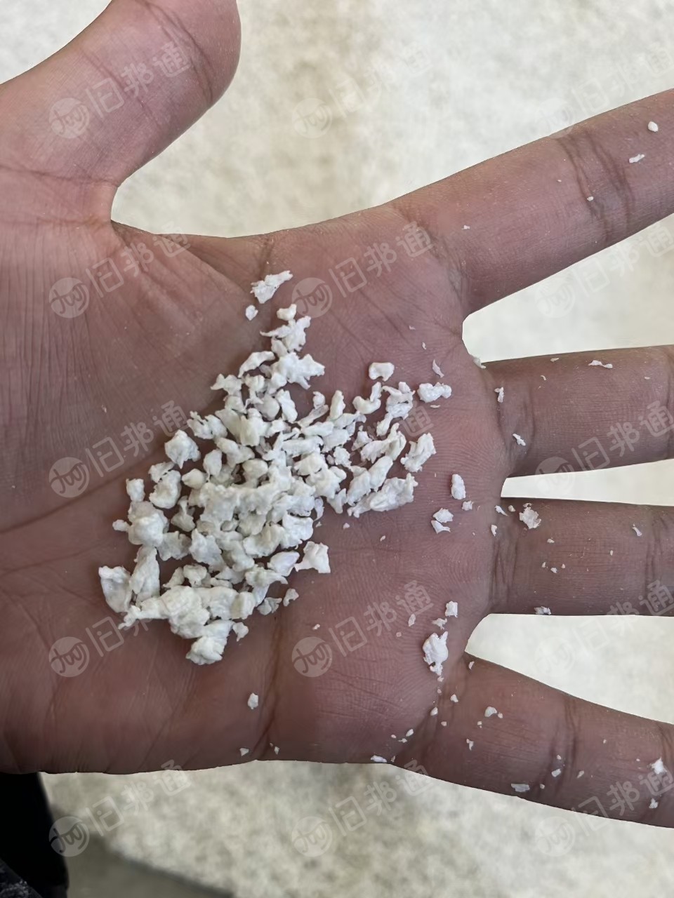 长期出售pet摩擦料