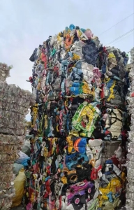 长期出售童车压块，分色丙压块，黑丙压块