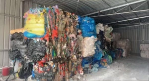 长期出售高压膜废料，一级高压膜，花高压膜